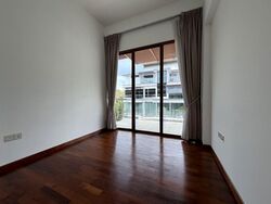 Park Natura (D23), Condominium #548415471